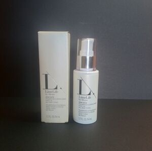 LimeLife by Alcone Dew Date Face Oil -